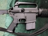 Colt Firearms   Img-5