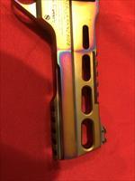 NIB Chiappa Rhino 60DS Nebula