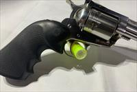 PRICE REDUCED! Ruger New Model Super Blackhawk Hunter 7 1/2" Barrel