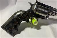 PRICE REDUCED! Ruger New Model Super Blackhawk Hunter 7 1/2" Barrel