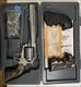 PRICE REDUCED! Ruger New Model Super Blackhawk Hunter 7 1/2" Barrel