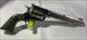 PRICE REDUCED! Ruger New Model Super Blackhawk Hunter 7 1/2" Barrel