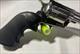 PRICE REDUCED! Ruger New Model Super Blackhawk Hunter 7 1/2" Barrel