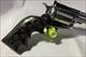 PRICE REDUCED! Ruger New Model Super Blackhawk Hunter 7 1/2" Barrel