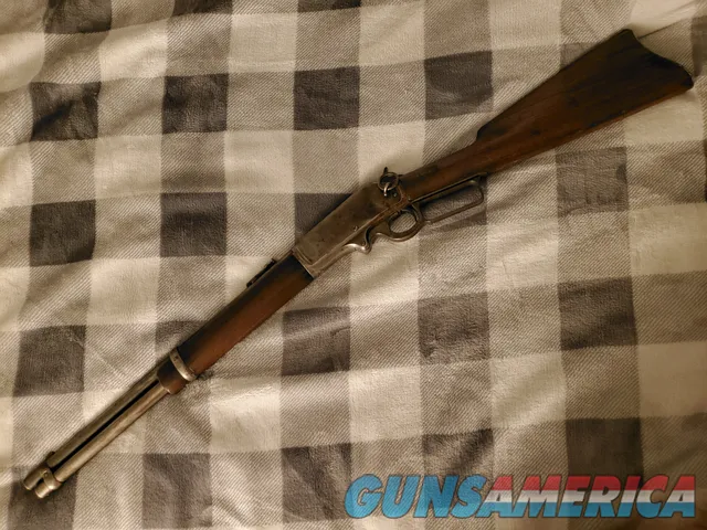 Marlin Other1893  Img-1