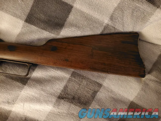 Marlin Other1893  Img-2