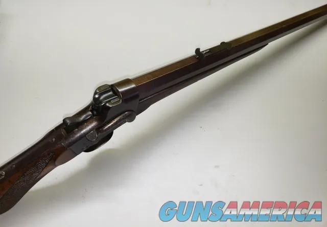 Remington OtherHepburn no 3  Img-1
