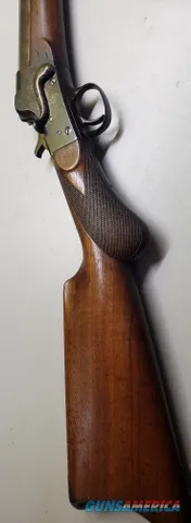 Remington OtherHepburn no 3  Img-5