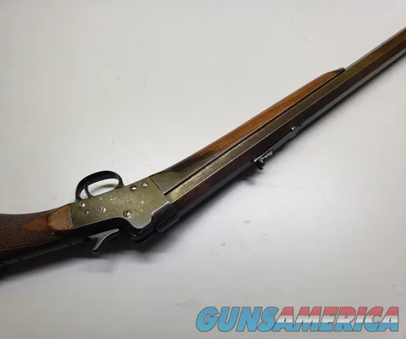 Remington OtherHepburn no 3  Img-7