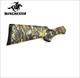 Factory Winchester 1200/ 1300 Mossy Oak Break Up Camo Stock w/ Buttpad
