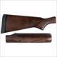 Factory Remington 870 Express 20ga Hardwood Stock & Forend Set!