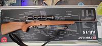TIKKA M590
