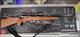 TIKKA M590