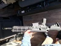POF SBR 308