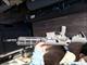 POF SBR 308