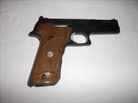 S&W 422 Img-2