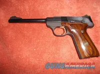 Browning Challenger 11