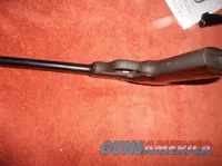 Browning Challenger 11