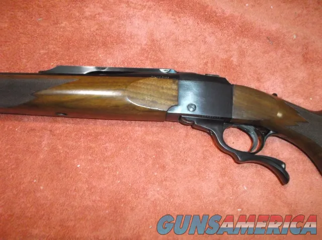 Ruger no 1 Img-1