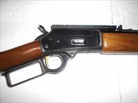 Marlin 1894  Img-1