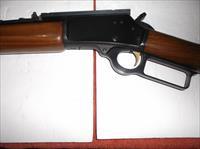 Marlin 1894  Img-2