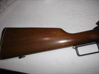 Marlin 1894  Img-4