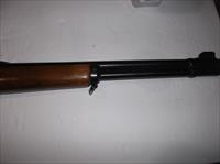 Marlin 1894  Img-5