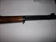 Marlin 1894 