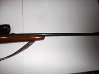 Remington 722  Img-3
