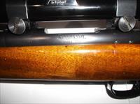 Remington 722  Img-4