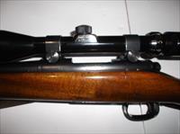 Remington 722  Img-5