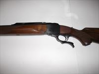 Ruger no 1 Img-1