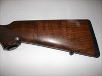 Ruger no 1 Img-2