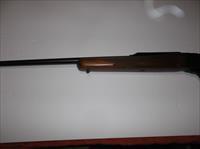 Ruger no 1 Img-3