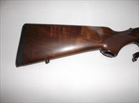 Ruger no 1 Img-4