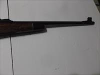 Remington mod 700 bdl