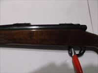 Remington mod 700 bdl