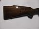 Remington mod 700 bdl