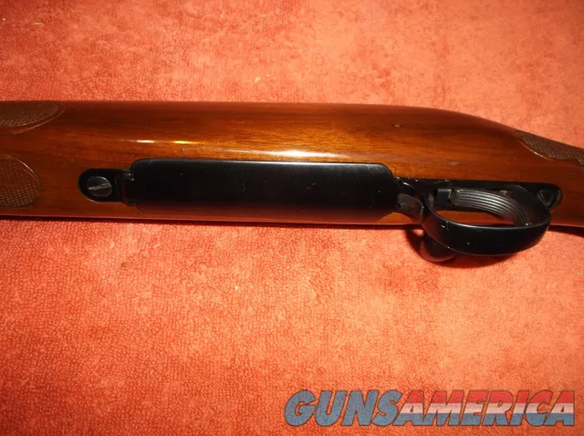 Remington 700 bdl  Img-5