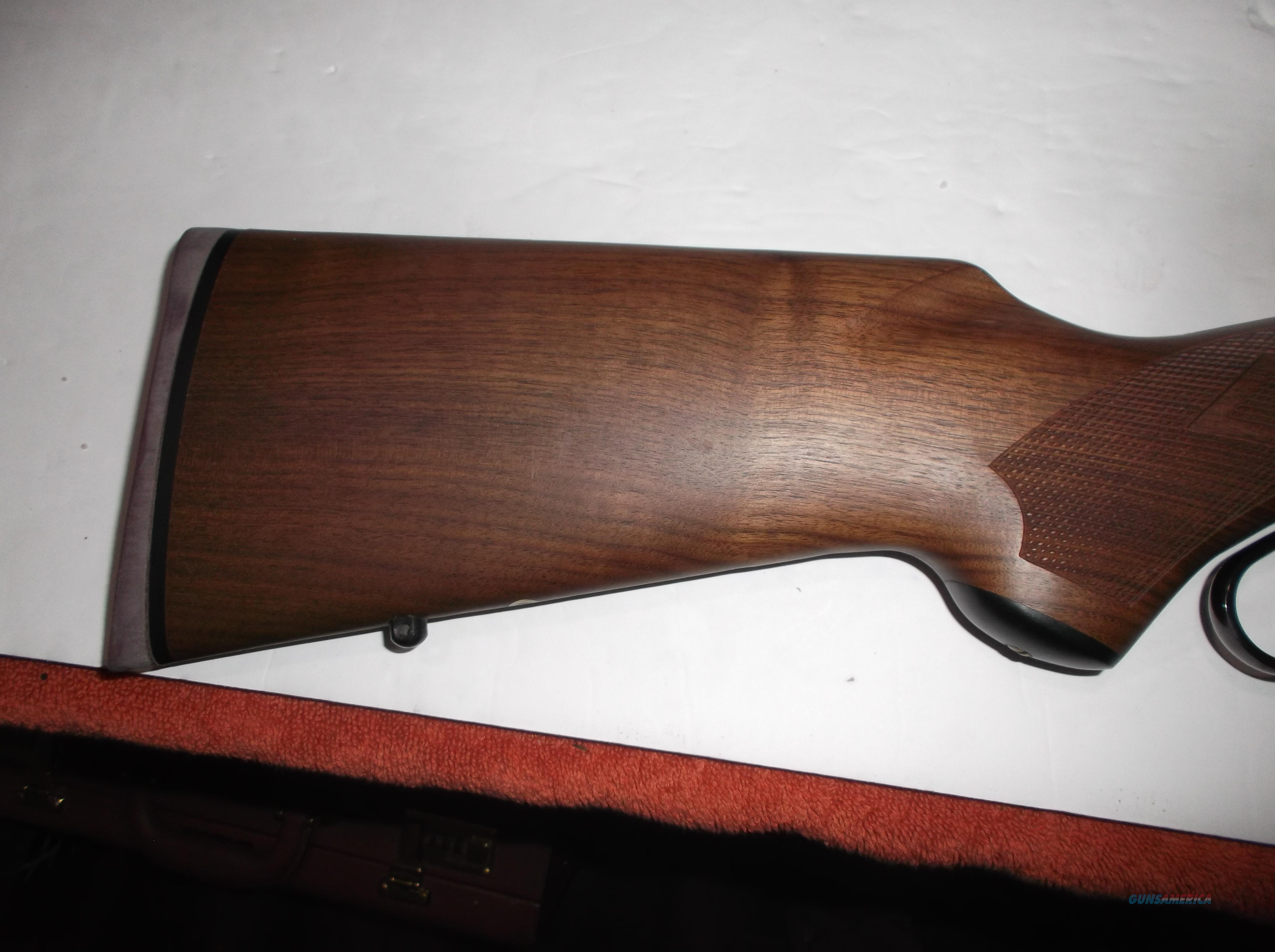 Marlin Guide Gun 1895 For Sale At Gunsamerica.com: 983403479