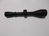 leupold Img-1