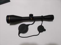 leupold Img-2