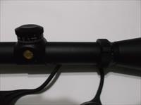 leupold Img-3