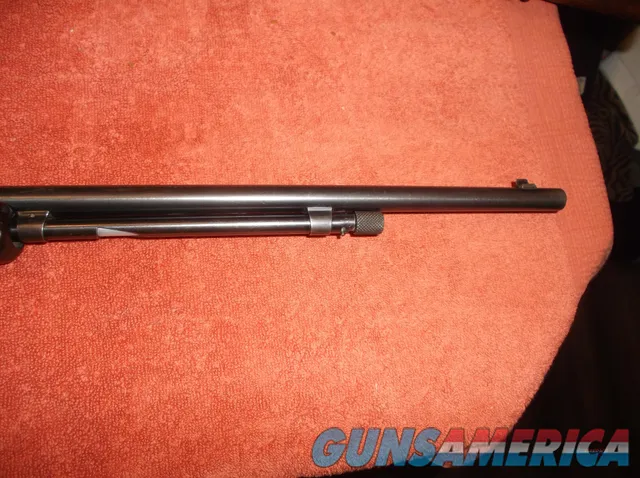 Winchester mod 62A Img-3