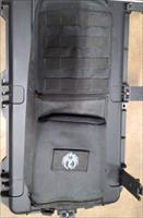 Ruger SR556 Piston Rare Takedown