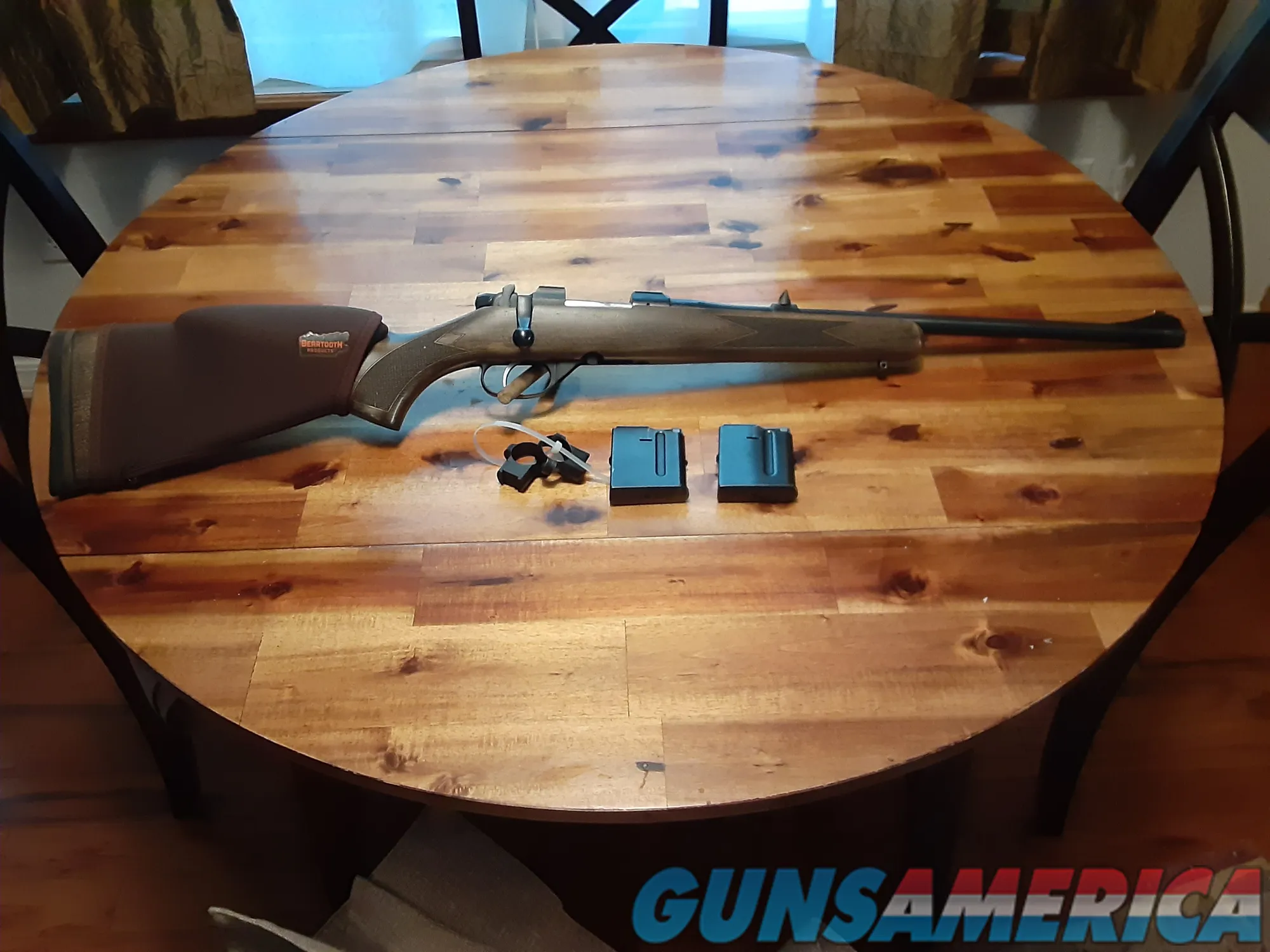 Cz 527 7 62x39 for sale at gunsamerica 972536343