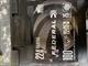 Federal .224 ammo 600 rounds