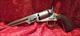 COLT 1862 REVOLVER