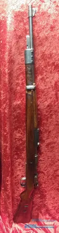 Mauser  2812  Img-1