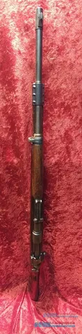 Mauser  2812  Img-2